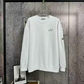 Picture of Moncler Sweatshirt _SKUMonclerXS-Lxetr2835189